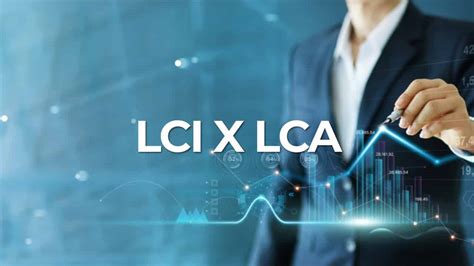 LCI e LCA saiba o que é vantagens e como investir Descubra o mundo