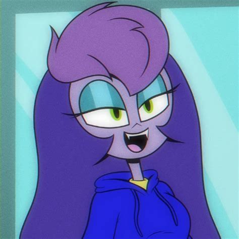 Rabbit Hole Episode Hentai Hentai Porn Feat Los Pobres Xhamster