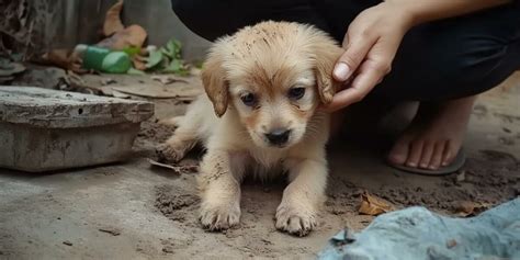 Incredible Discovery by a Stranger Leads to an Unbelievable Transformation