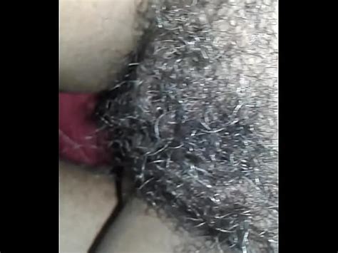 20170422 075523 XVIDEOS
