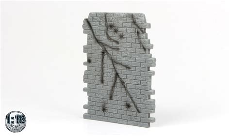 World Peacekeepers Toys Fanpage - Home