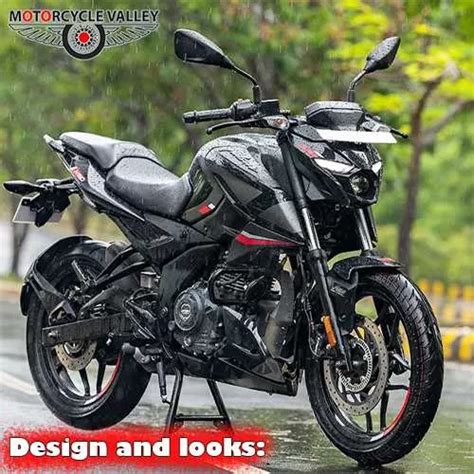 Bajaj Pulsar N160 Price In Bangladesh January 2025