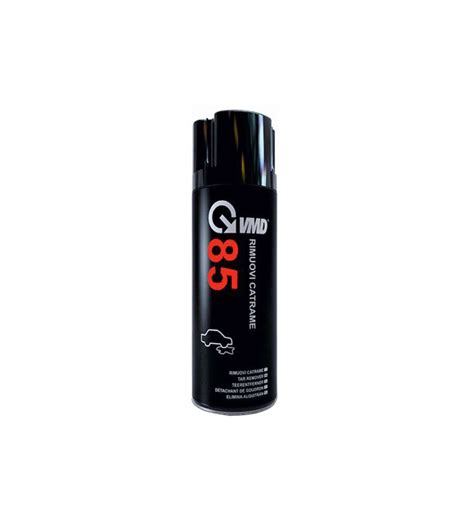 Offerta Rimuovi Catrame Spray Ml