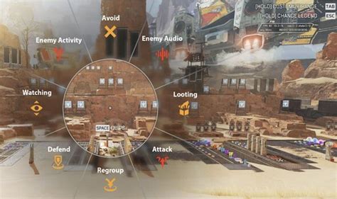 Apex Legends Season 17 Release Date Launch Time Arsenal Update Patch