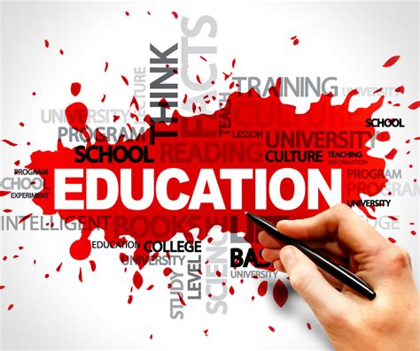 Major Trends Deciding The Future Of Education In