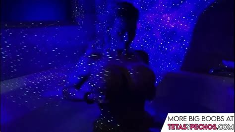 Blue Big Tits In The Bath Tub Xxx Mobile Porno Videos Movies IPornTV Net