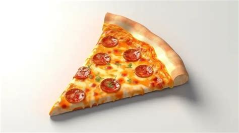 How To Eat Pizza Slices Background, High Resolution, Delivery Food, No People Background Image ...