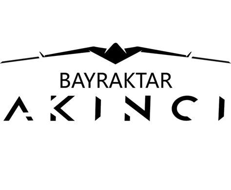 Baykar Bayraktar Ak Nc U An Blog