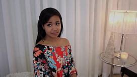 Erica Lauren Cougar Milf Huge Cock Pov Blowjob And Cum Swallow Xxx Videos Porno M Viles