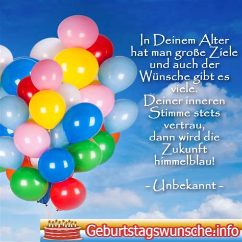 Spruch Fuer Lehrerin Zum Geburtstag Information Spruchesym