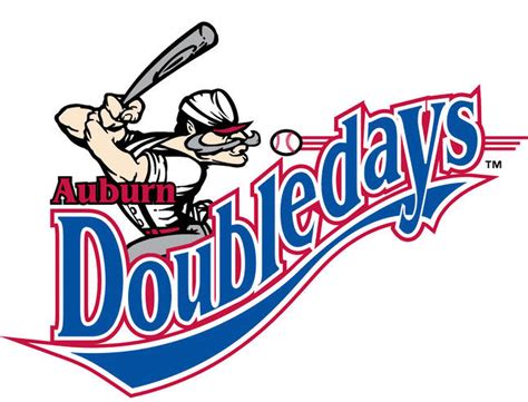 Minor League Baseballs 30 Best Team Names Logos