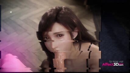 Lewd Bundle With Hot 3d Game Character Babes By JuicyNeko