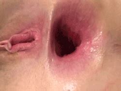 Gape Ass Lover Tumblr Tumbex