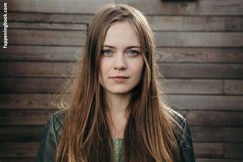 Hera Hilmar Nude The Fappening Photo 2509472 FappeningBook