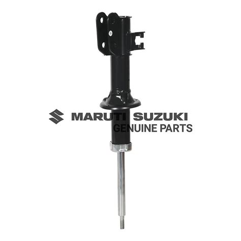 Maruti Alto K10 Front Suspension Strut Left 2014 2020 Price From Rs