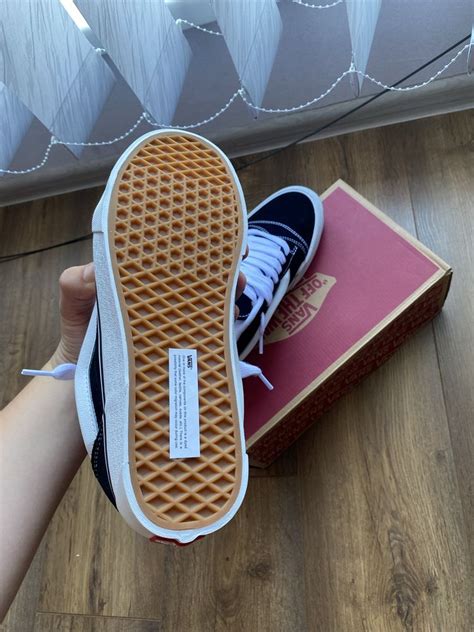 Vans knu skool dc globe dvs osiris 3 300 грн Інші кросівки