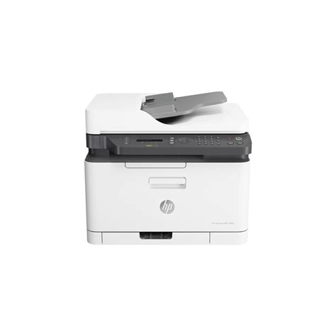 HP Color Laser MFP 179fnw Toner - 123inkjets