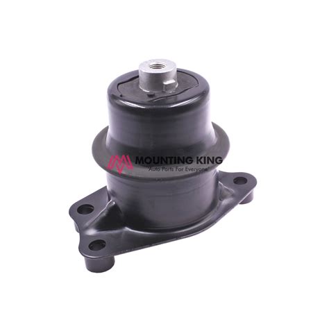 Buy Right Engine Mounting Tm Mounting King Auto Parts Malaysia