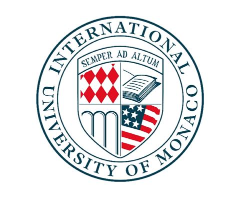 International University of Monaco – Mizuko Visual Studio