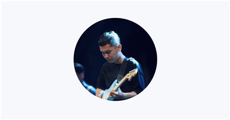 ‎Yusril - Apple Music