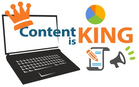 8 Keys To Make Successful Content Marketing Strategy