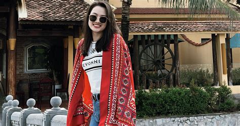 Hot girl bóng chuyền 9X được vinh danh ở giải quốc tế sở hữu nghề tay trái đặc biệt không phải