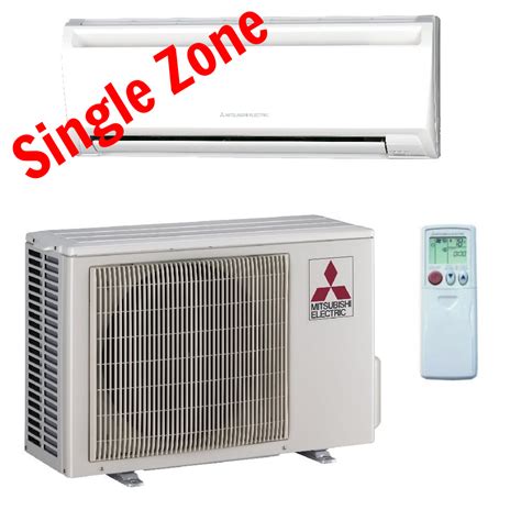 Mitsubishi Mini Split Air Conditioner Installer Houston Tx