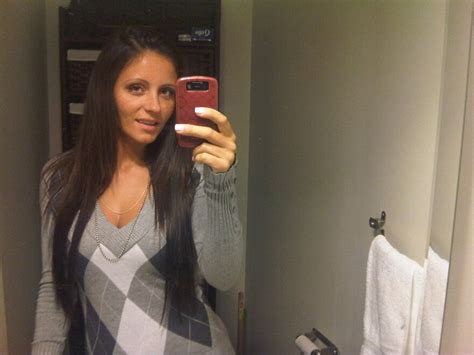 Private Photos Amateur Pic Porn Pic