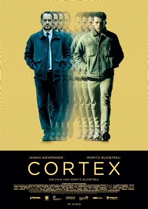 CORTEX – Port au Prince