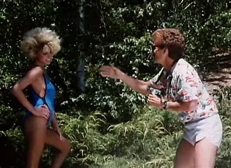 Gail Force Porn Videos 2025 Porn Star Sex Scenes XHamster