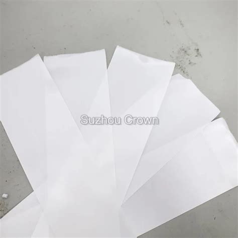 Hot Knife Cutting Machine Thick Nylon Rope Cutter Webbing Tape Band Cutting Machine Woven