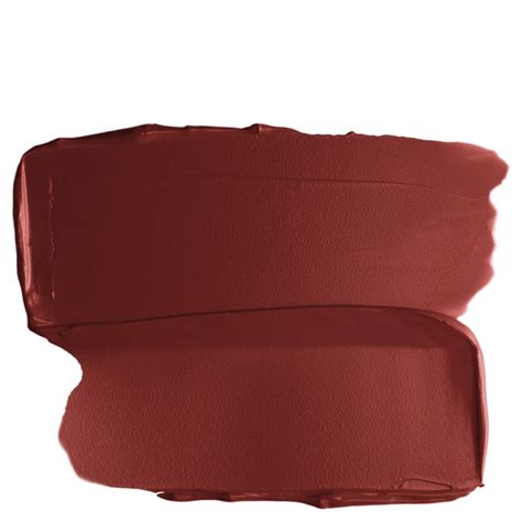 bareMinerals GEN NUDE Matte Блеск для губ Color Scandal купить с доставкой по выгодным ценам