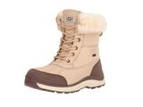 UGG Adirondack III Waterproof Boots – REGAL SHOE