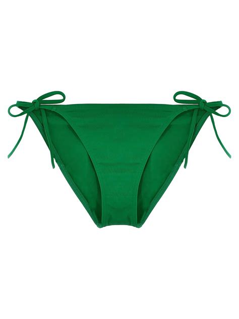 Eres Malou Bikini Bottom Eres