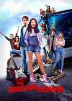 THE BREAKDOWN NUDE SCENES AZNude