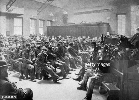 1,142 The Workhouse Stock Photos, High-Res Pictures, and Images - Getty Images