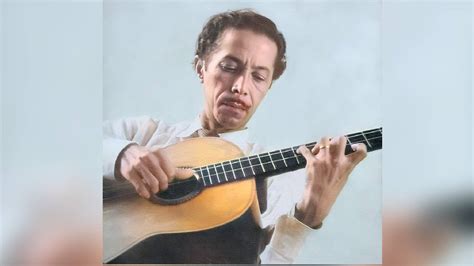 50 Años De La Muerte Del Músico Adolfo Mejía