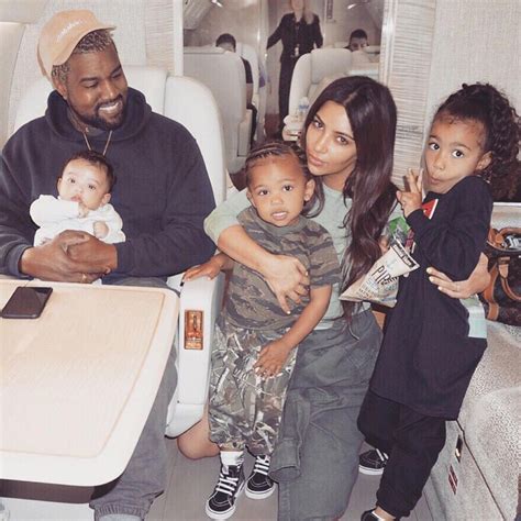 Kim Kardashian Shows Off Tiny Waist And Platinum Blonde Hair In Throwback Skims Photoshoot The
