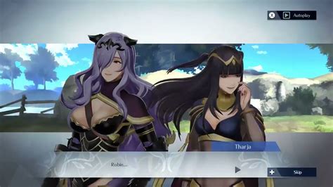 The Voice Artists Spotlight On Twitter Camilla Video Game Fire