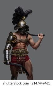 2 737 Naked Swords Images Stock Photos Vectors Shutterstock