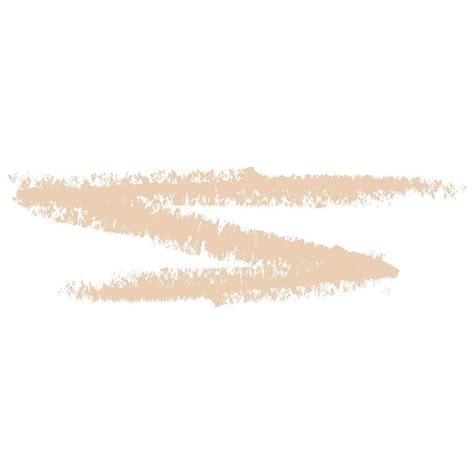 L A Girl Pro HD alta definición sombra de ojos primer nude onzas GEB Yaxa Colombia