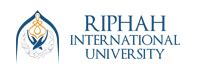 Apply to Job Builder – Alumni – Riphah International University