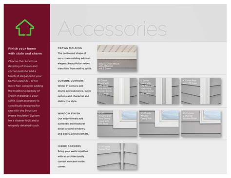 Ply Gem Design Architectural at Stuart Witt blog