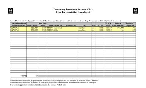 business expense spreadsheet template free — excelxo.com