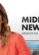 Programme Tv Cnews Du Mercredi D Cembre T L Loisirs