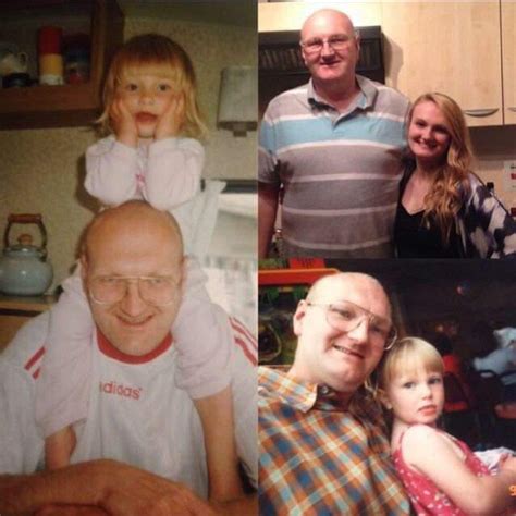 Father Rejects Killer S Rough Sex Defence BBC News