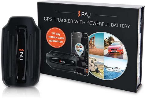 Paj Gps Vehicle Finder G G Technology Gps Tracker For Cars