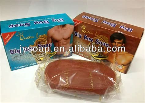 Queen Love Big Boy Soap Buy Big Boy Soapmen Soapmen Sexual Soap Product On