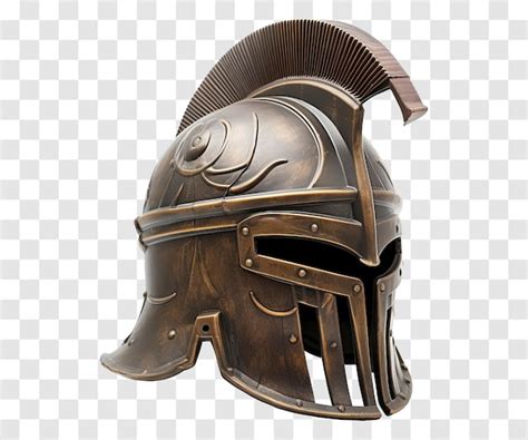 Un Casque De Chevalier M Di Val Isol Sur Un Fond Transparent Png Psd