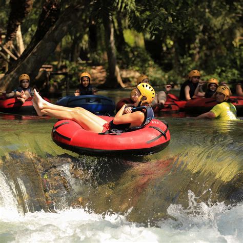 Eco Park Porto Da Ilha Combo Bote Bonito Xp Ag Ncia